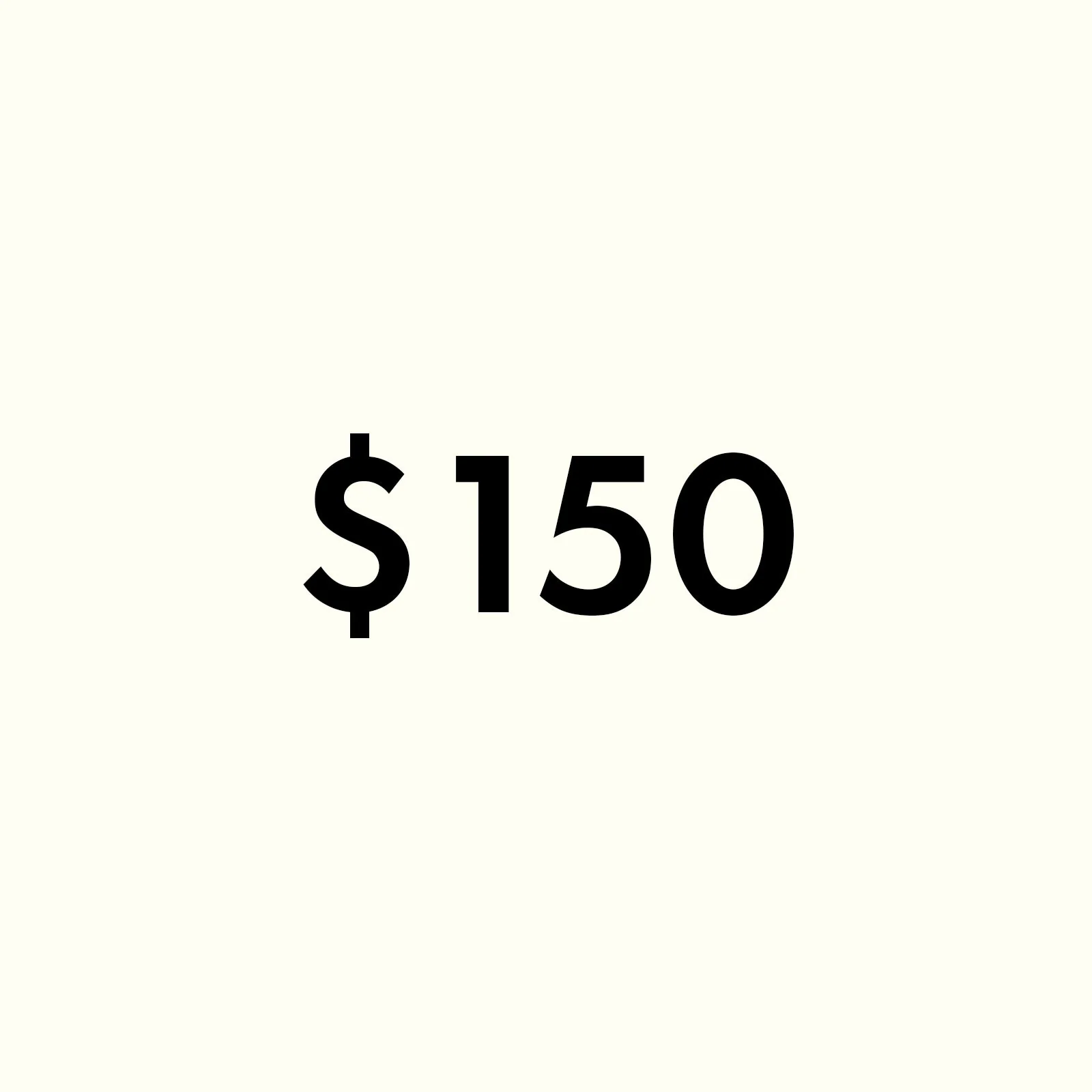 AHLEM Digital Gift Card - Image 8