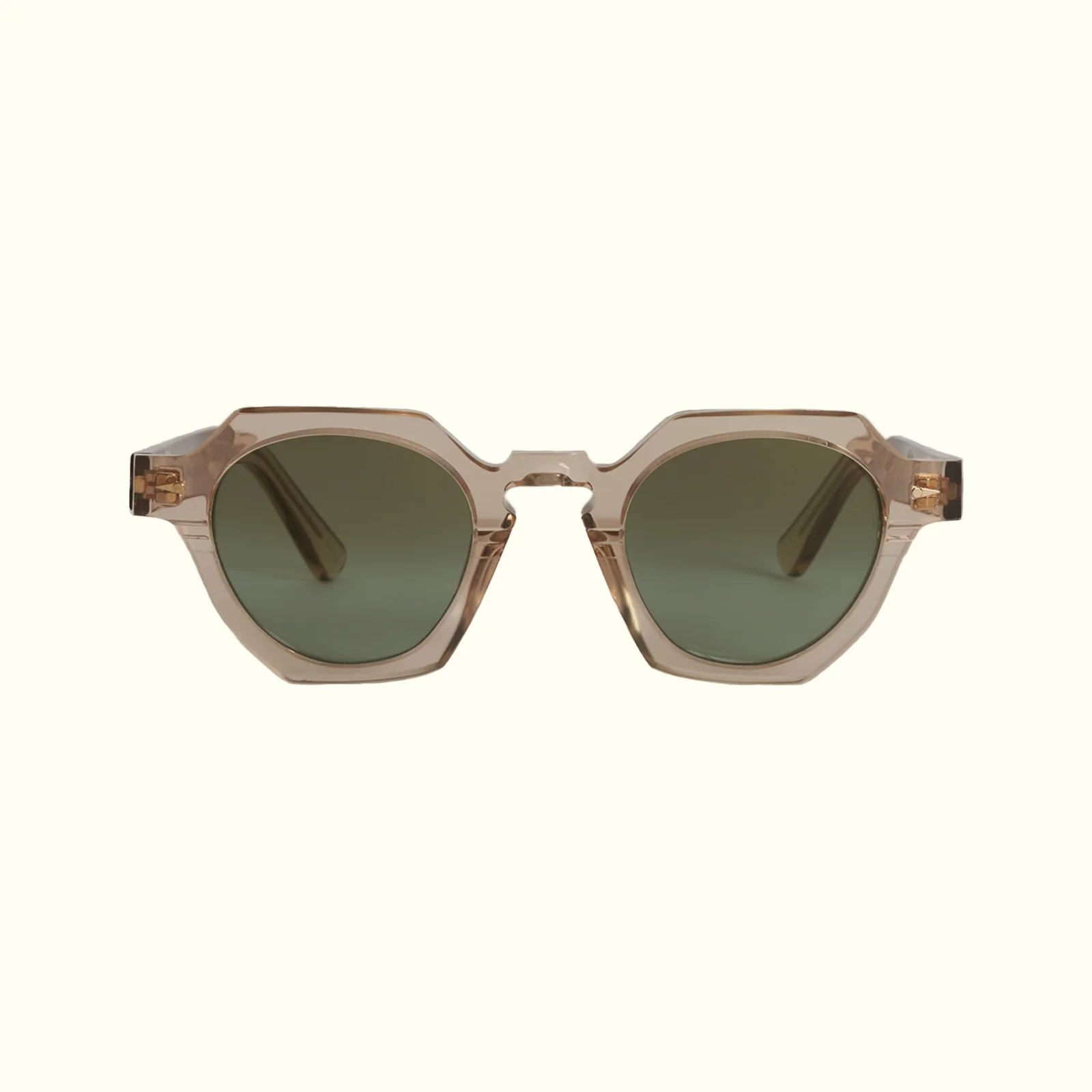 Limited Edition: AHLEM X Beck Acetate - Image 5