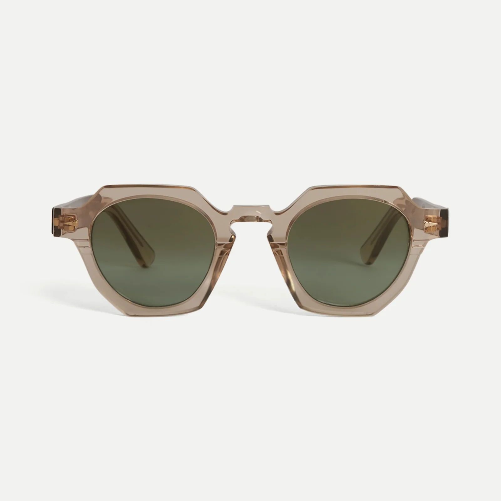 Limited Edition: AHLEM X Beck Acetate - Image 7