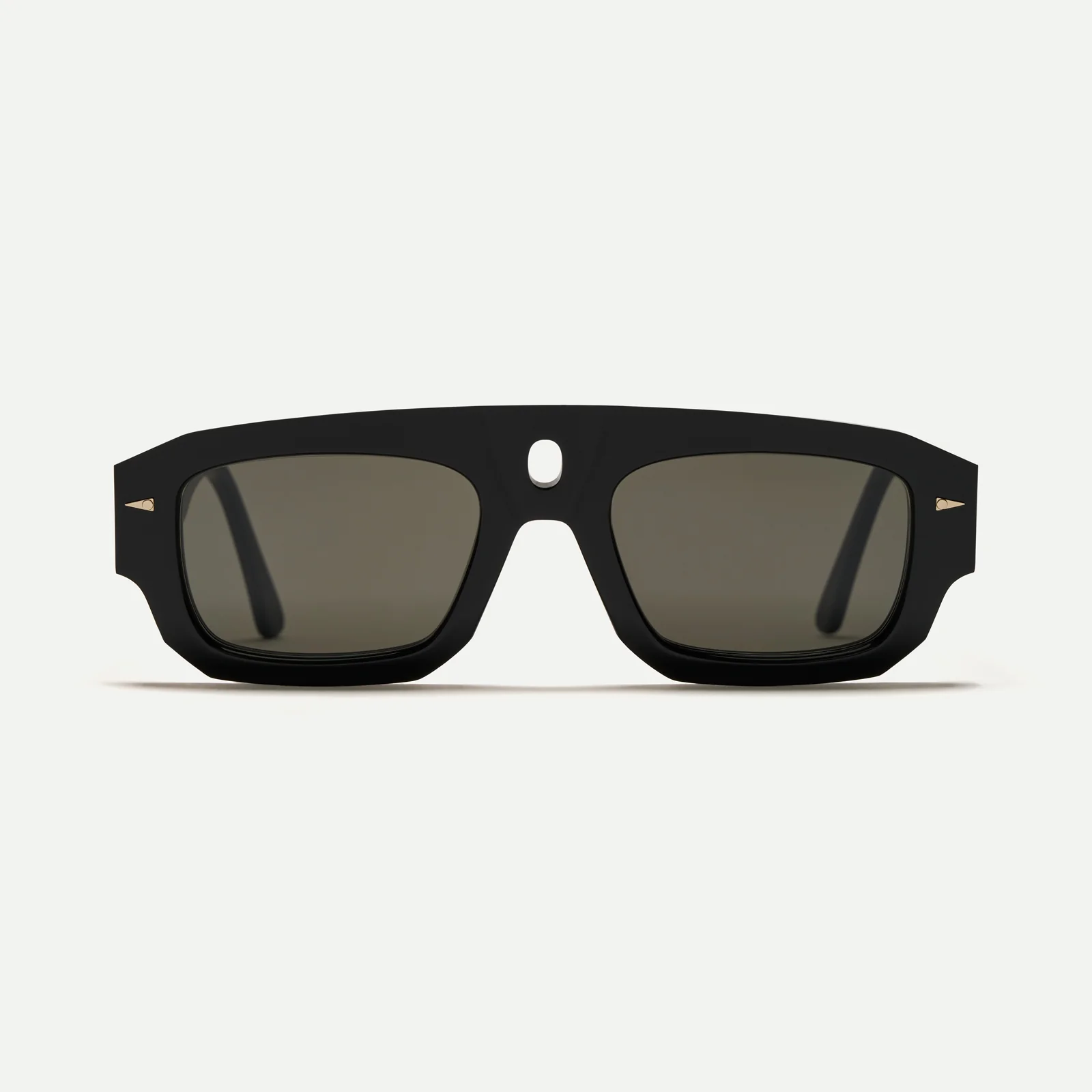 Limited Edition: AHLEM X GAUCHERE 2809 - Image 3