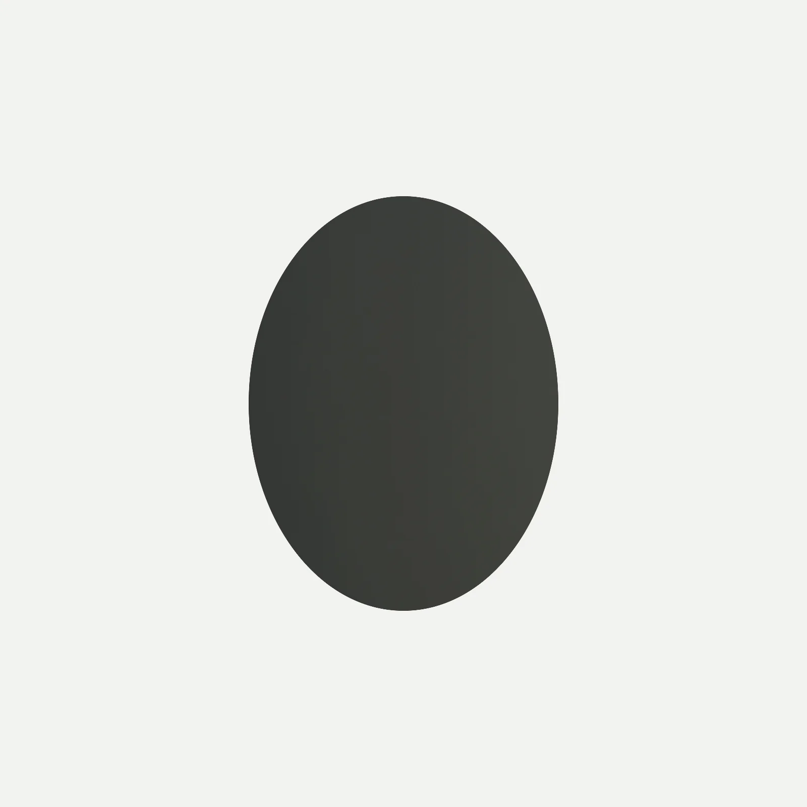 Custom Lenses - Image 12