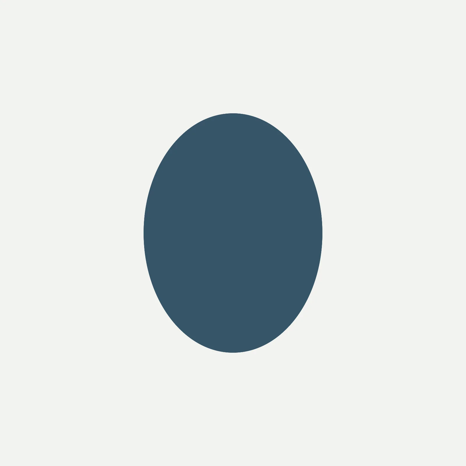 Custom Lenses - Image 3