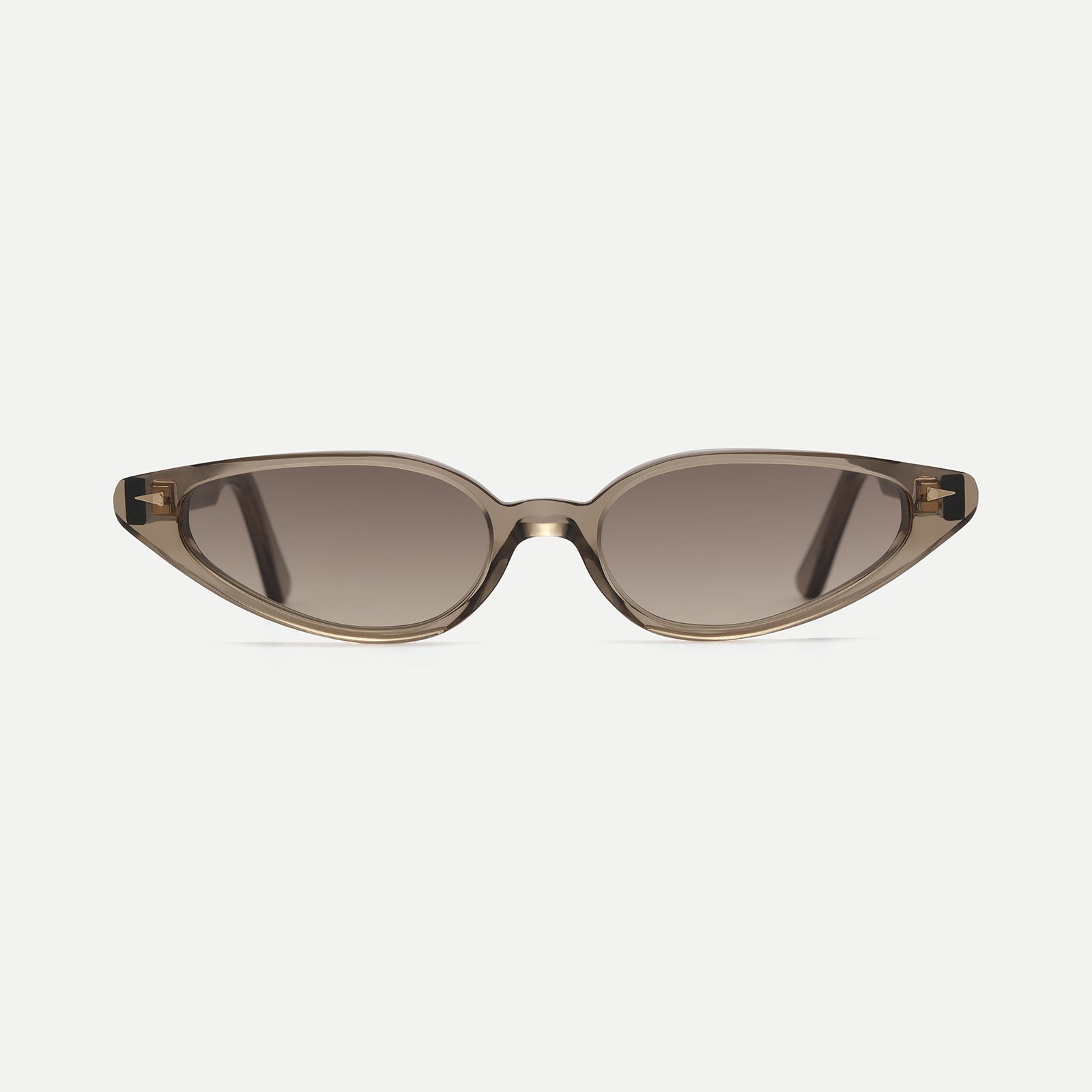 Voyager Collection: Comédie - Image 3