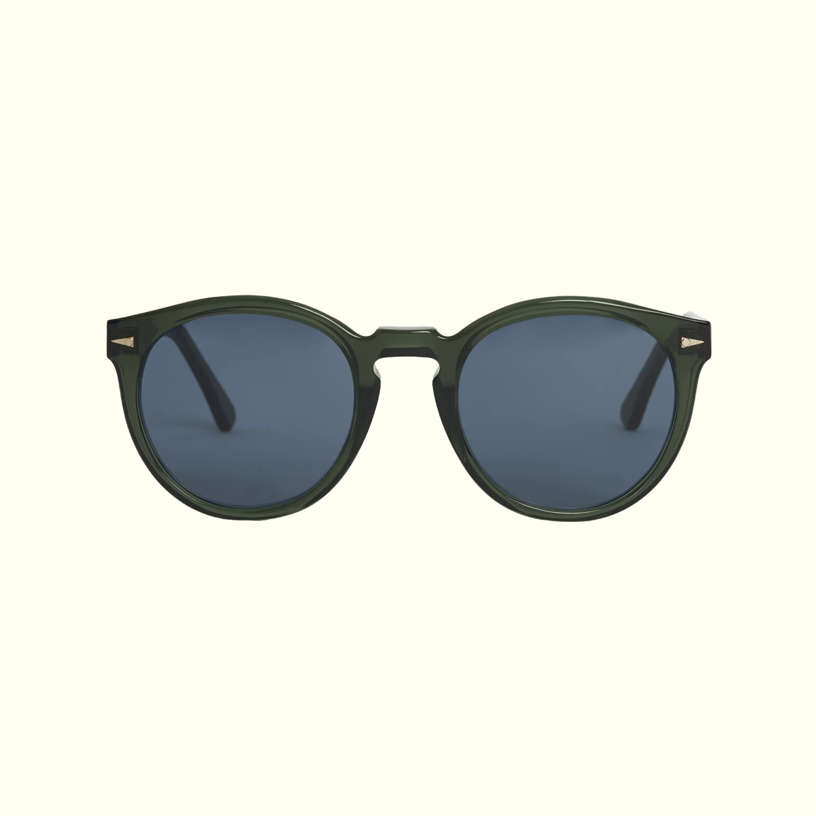 Saint Germain - Image 10