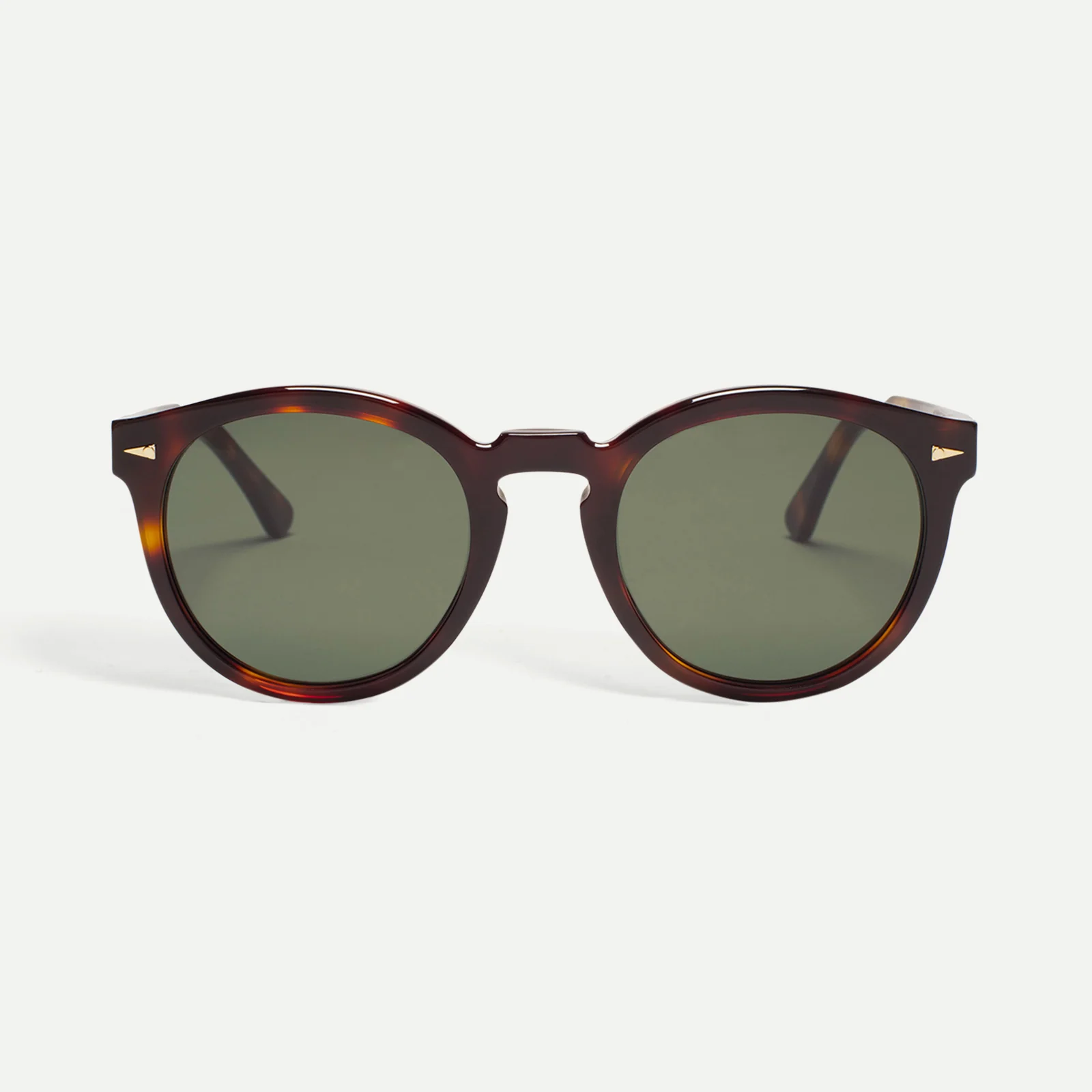 Saint Germain - Image 20