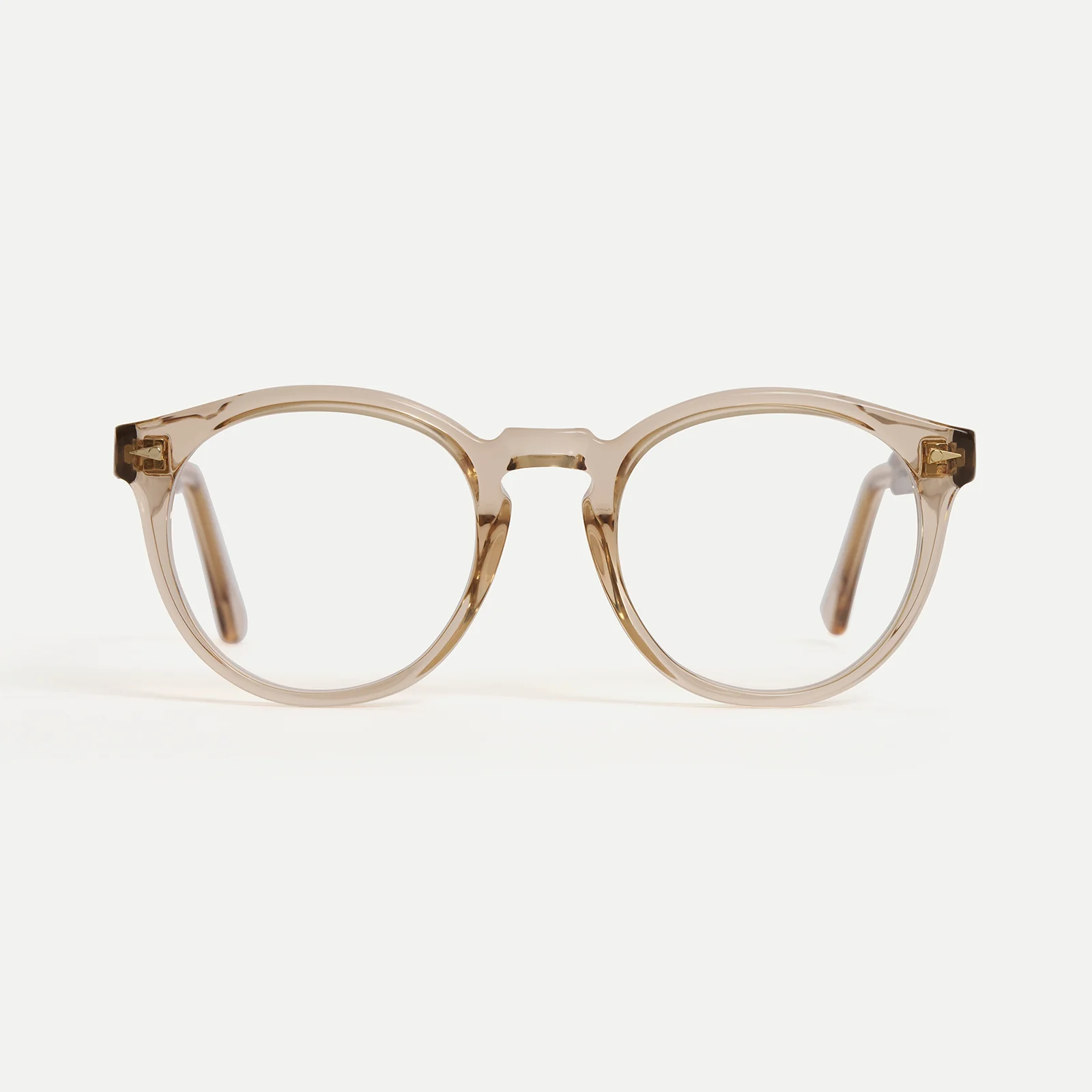 Saint Germain - Image 23