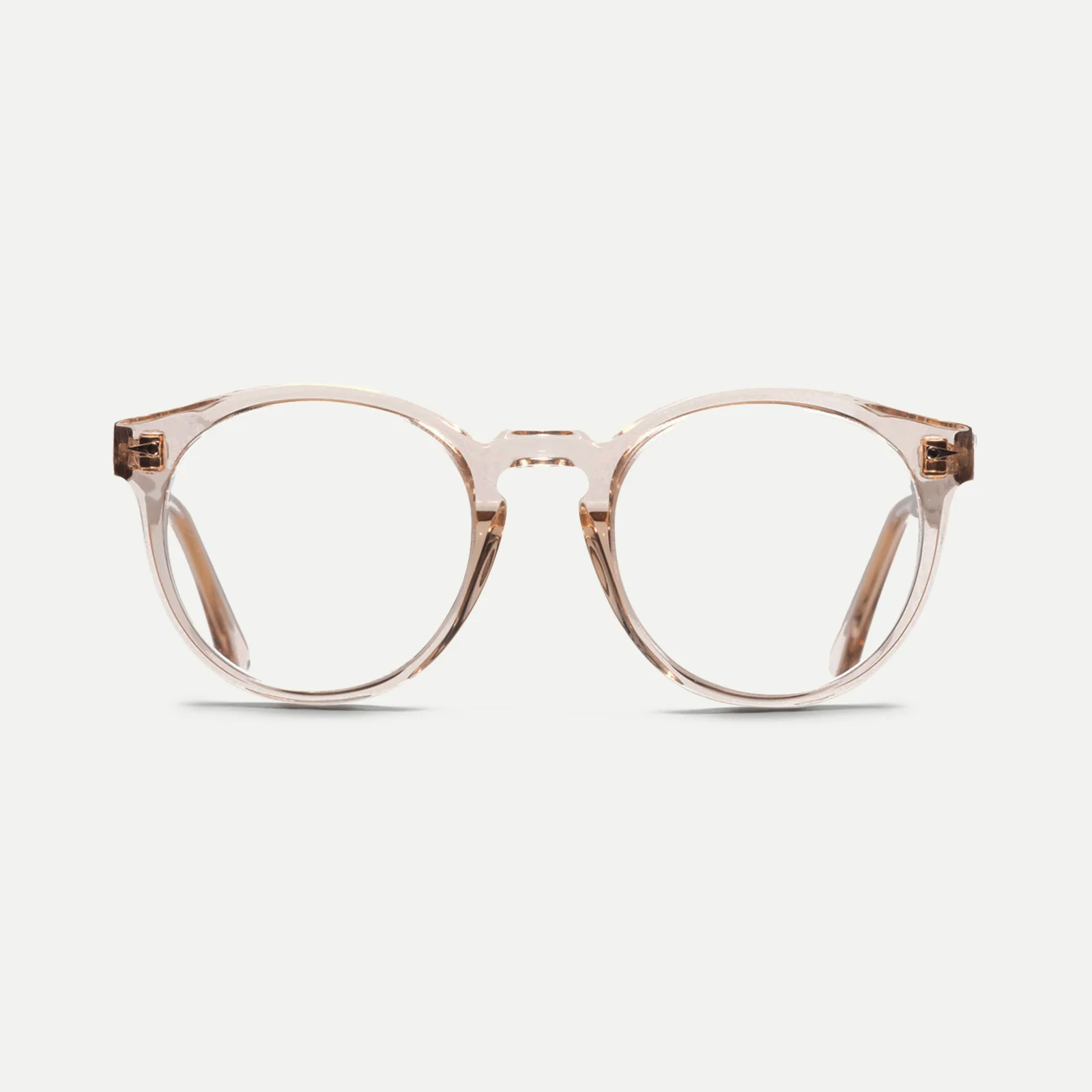 Saint Germain - Image 31