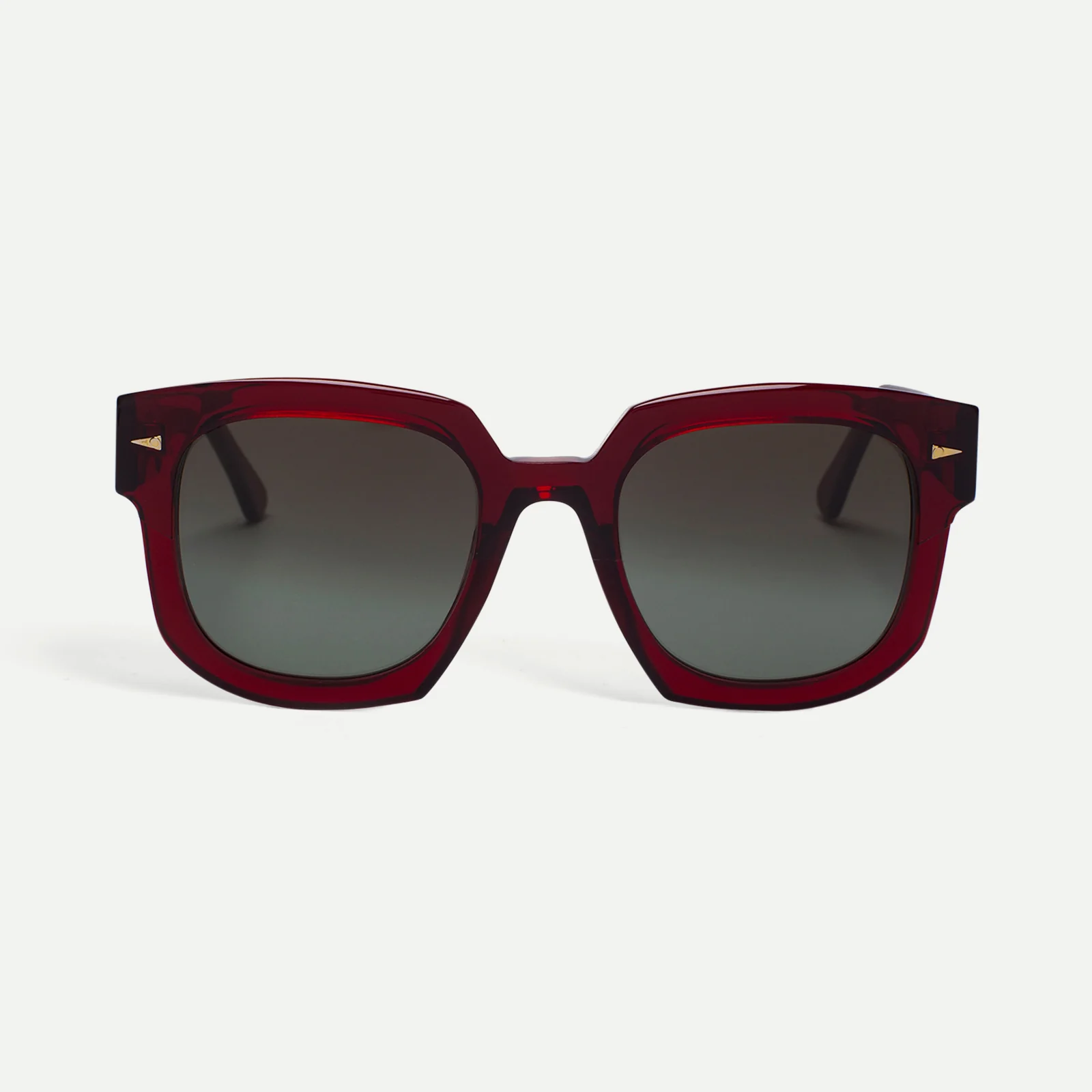 Vivienne - Image 7